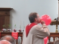 2014 kerk ballonnen juni 002
