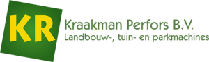logo-KR_kraakman-Perfors-BV_Landbouw_def-500