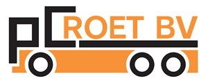 pcroet-logo-300x120