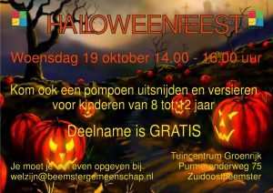 poster-halloweenfeest-mail-page-001