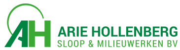 Arie-Hollenberg-sponsoren-stichting-beemstergemeenschap