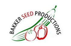Bakker-Seeds-sponsoren-stichting-beemstergemeenschap