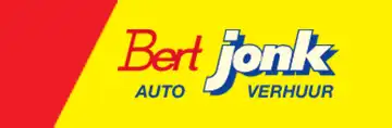 Bert-Jonk-Autoverhuur-sponsoren-stichting-beemstergemeenschap