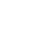 Brasa-sponsoren-stichting-beemstergemeenschap