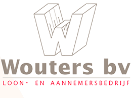 Loon en aannemersbedrijf Wouters BV