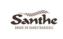 Santhe-brood-en-bakektbakkerij-sponsoren-stichting-beemstergemeenschap