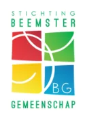 Stichting Beemstergemeenschap logo